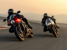 Triumph Speed Triple 1200RR